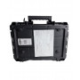 Органайзер DeWalt TSTAK DWST82968-1