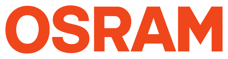 OSRAM оптом в HJKgroup